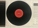 DiMeola, McLaughlin & DeLucia FRIDAY NIGHT IN SAN FRANCISCO Half Speed LP Record