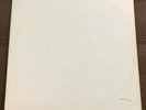 THE BEATLES WHITE ALBUM 1968 1ST PRESS 2LP RARE TRUE LOW NUMBER 
