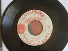 Rare Jamaican Reggae Ronnie Davis Time For All 1974 Wolmeriane Label