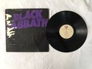 Black Sabbath Master of Reality 1971 Warner Bros BS 2562 Vinyl Lp
