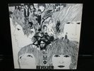 The Beatles - Revolver GERMAN ODEON SHZE 186 LP VINYL