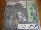 led zeppelin live in Japan '69 LP.  (TM 1698) vinyl
