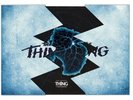 Deluxe Trapped-in-the Ice Edition of 