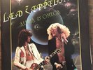 Led Zeppelin - Alpha & Omega 4lp set (not TMOQ TAKRL CBM)