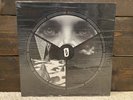 NEW Underoath Observatory Vinyl/LP Box Set Compilation Limited Edition Exclusive