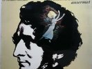 Berlioz: Symphonie Fantastique etc. / Ansermet / OSR / Decca LP SXL 6343 W/B ED2