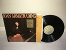 Joan Armatrading Selftitled LP & insert A&M 1976 UK 1st NIMBUS SUPERCUT MINT/NM