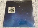 ? Sealed  WILLIE NELSON Stardust ORIG LP 1978 Columbia JC35305 Vinyl Brand New