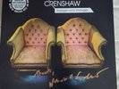 MARSHALL CRENSHAW 