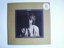 Alexander Spence OAR  LP Near Mint   Cover Near  Mint Minus Moby Grape