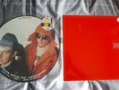 Pet Shop Boys : A Red Letter Day 12