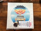 Europe '72 Vol. 2 by Grateful Dead  3 LP 2011, Rhino OUT OF PRINT AND VERY RARE