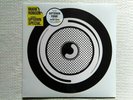MARK RONSON 