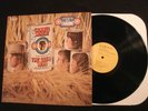 THE GUESS WHO - Canned Wheat - 1969 RCA Vinyl 12'' Lp./ 60's Prog Pop Rock AOR