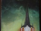 Ramases - Space Hymns - Early Press EX/VG