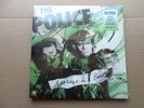 THE POLICE 2x7