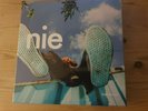 Fynn Kliemann - Nie Box originalverpackt Vinyl CD und vieles mehr