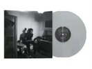 Saba Care For Me 2021 LP Official Grey Vinyl Limited Pivot SEALED IN HAND