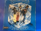 Frigid Pink Defrosted LP Deram SML 1077 NM VG+ Vinyl See Descrip Please