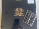 QUEEN - GREATEST HITS II - 2 X LP VINYL B/N Free BOHEMIAN RHAPSODY WRISTBANDS BN