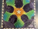 Steppenwolf- The Second Vinyl LP Record VG+ Original Pressing (DS-50037) 1968