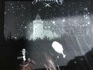 Ancient Vinyl Svartalvheim LP 1995 Emperor Marduk Dissection