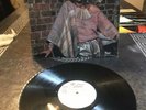 Gayle Adams - Love Fever (LP)