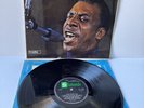 T-BONE WALKER - STORMY MONDAY BLUES - UK ISSUE - -1/-1 - STATESIDE LP