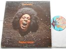 CANADA  FUNKADELIC Maggot Brain CANADA '70s WESTBOUND 9198-2007 FUNK PSYCH LP