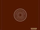 GEORGE CLINTON - Chocolate City: London P-funk Live At Metropolis [2 + 2 Vinyl +