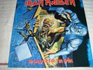 Iron Maiden 