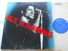CANADA  JAMES BROWN Sex Machine 1970 1st Press KING FUNK SOUL 2 LP Gatefold
