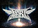 Babymatal - Metal Galaxy (Japanese 2 LP Set) [Used Vinyl LP] Japan - Import
