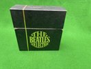 The Beatles Collection 25 x Vinyl 7