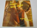 CORTIJO LATINO SALSA LP PERU 1982 