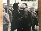 STEREOPHONICS - PERFORMANCE & COCKTAILS 7 10