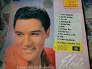 Elvis Presley Rare Rhodesia Zimbabwe Press Something Beatles Berry Holly Orbison