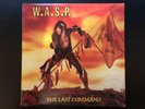 WASP 