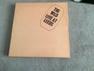 The Who Live at Leeds 40th Anniversary Super-Deluxe Collector's Edition 2010 Box