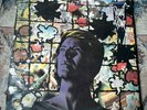 David Bowie Rare Zimbabwe Press Tonight Queen Stones Floyd U2 Petty Led Mode