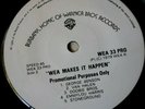 Elvis Costello Beatles Harrison Van Halen Stoneground HYPER Rare Zimbabwe Promo