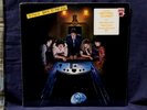 PAUL McCARTNEY VERY RARE SEALED LP BACK TO THE EGG 1979 USA 1stPRESS W/STICKER