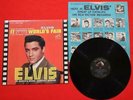 Elvis 