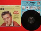Elvis 