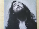 Alexander - Truth -  7