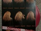 Roisin Murphy Incapable vinyl 12” Single Remix Crooked Man