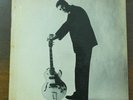 Kenny Burrell / Prestige 7088 LP Record VG+