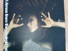 Tori Amos – From The Choirgirl Hotel - 2LP vinyl - Original Press 1998 - M/M