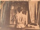 THE WOMEN BLUES OF CHAMPION JACK DUPREE FOLKWAYS RECORDS NEAR MINT CONDITION