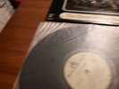 Green Willow Band Cotswold Music lFolk vinyl records sweet Folk & Country label